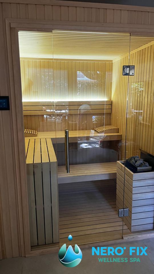 Sauna19